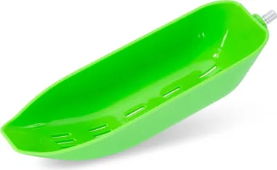 Image de ANACONDA X-Strong Baitspoon 27x7x6cm - Vert