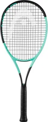 Produktbild von HEAD Boom MP L 2024 UNBESPANNT OHNE COVERBAG UNBESPANNT OHNE COVERBAG 2