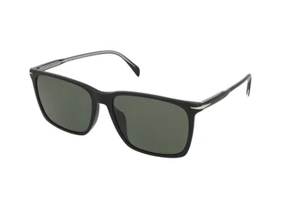 Obrázok produktu pre David Beckham DB 1145/G/S 807/UC