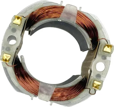 Image de Pièces de rechange pour Makita HR2440,HR2440F,HR2450,HR2450F,HR2450FT (633488-5, 633493-2)
