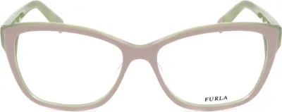 Produktbild von Furla Sonnenbrille VU4908 092V 52 15 135