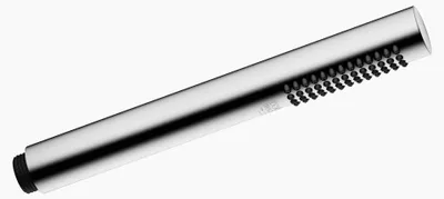 Produktbild von Dornbracht Handbrause, FlowReduce, 28029979-930010