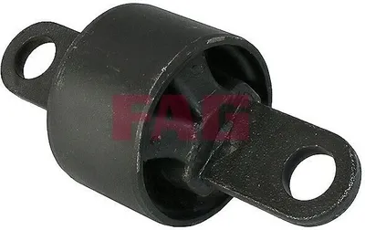 Produktbild von Lagerung Lenker für FORD FOCUS III Turnier Hinten 829 0661 10 FAG