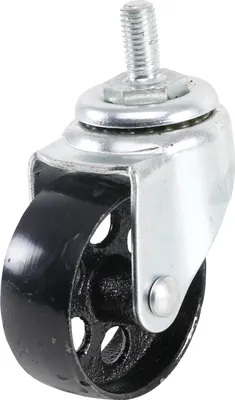 Zdjęcie produktu dla BGS technic Replacement Wheel for BGS 9233, 672 mm, 672 g