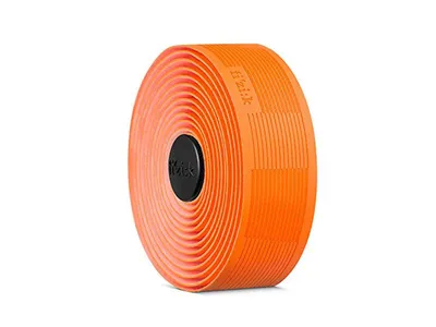 Produktbild von Fizik Bar:Tape Vento Solo Cush Tacky Orange Fluo