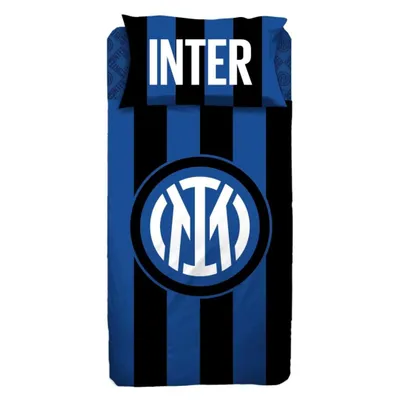 Produktbild von Inter Einzelbettgarnitur