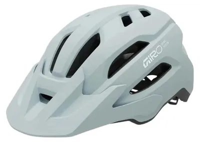 Produktbild von Fixture II Women 2026 UW 50-57 cm grau - farbe Matte sky blue