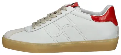 Produktbild von Högl Sneaker Sneaker Leder