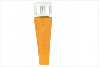 Obrázek produktu pro Fiskars 1001615, Polyamid (PA)