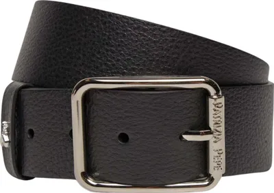 Obrázok produktu pre Opasok Patrizia Pepe Cw6409-L001 Dámsky strieborný