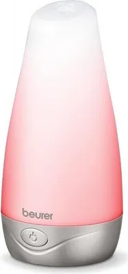 Immagine prodotto di Beurer AROMA DIFFUSER LA30 BEURER