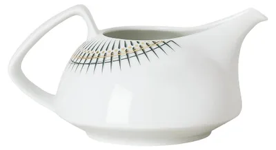 Immagine prodotto di Rosenthal, brocca per latte, confezione da 6, codice prodotto: 11280-403275-14430, codice a barre: 4012434719065