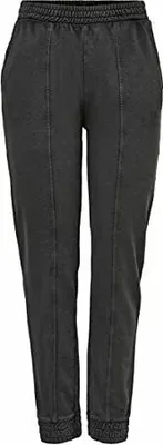 Produktbild von Only Hosen & Shorts