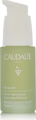Obrázek produktu pro Caudalie vinopure anti-imperfect sr 30ml