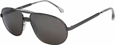 Produktbild von Herrensonnenbrille Lozza SL2368-59568X ø 59 mm