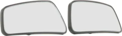 Produktbild von RIDEX Toter-Winkel-Spiegel 3296A0005 innen Außenspiegel für VW Golf IV Schrägheck (1J1) 20g