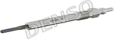 Image de Bougie de préchauffage DENSO DG-193