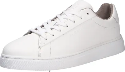 Produktbild von Bugatti Sneaker Sneaker Nappaleder