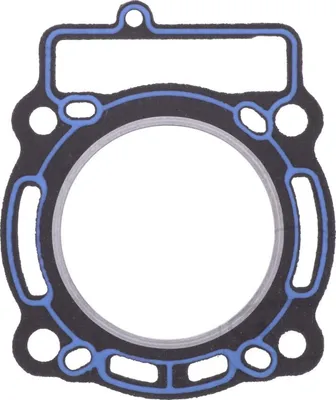 Image de Joint de culasse pour Beta REV3 250 4T, année de fabrication 2007-2008, d'origine - Neuf
