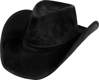 Immagine prodotto di Boland 04353, Cappello, Adulto, Qualsiasi genere, Poliestere, Nero, 237 g