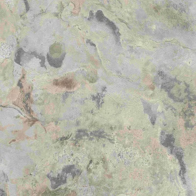 Produktbild von Rasch Vliestapete Steinmaserung grau 10,05 x 0,53 m