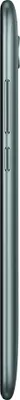 Produktbild von Huawei Y7, 14 cm (5.5"), 2 GB, 16 GB, 12 MP, Android 7.0, Schwarz, Grau