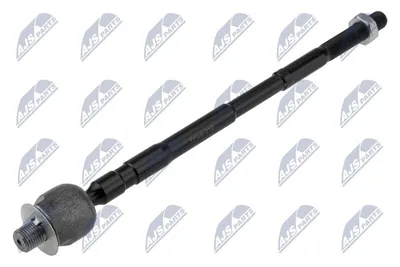 Produktbild von NTY SDK-SB-012 Axialgelenk Spurstange für SUBARU FORESTER (SH) Vorne