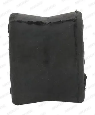 Immagine prodotto di Boccola, barra stabilizzatrice MOOG AL-SB-6628