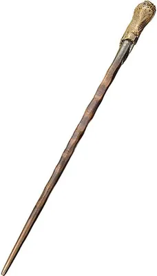 Zdjęcie produktu dla The Noble Collection NN8413, Harry Potter, 6 lat(a)