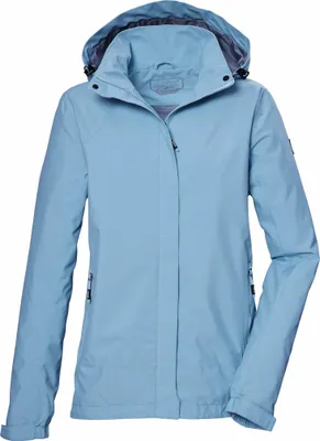 Produktbild von Killtec Outdoorjacke für Damen