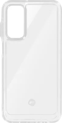 Obrázek produktu pro Forcell, nárazuvzdorné ochranné pouzdro pro Samsung Galaxy A15, průhledné