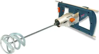 Obrázek produktu pro Míchačka Rebir em-1450e-2 /1450w