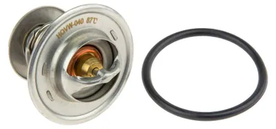Obrázek produktu pro Termostat VW SKODA SEAT