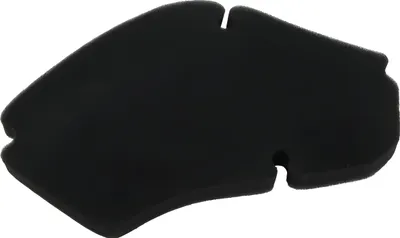 Immagine prodotto di Filtro dell'aria Motoforce, compatibile con Piaggio Zip Fast Rider 50