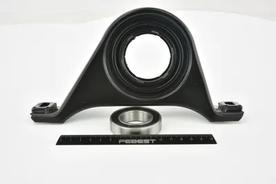 Produktbild von Febest Bzcb-211
