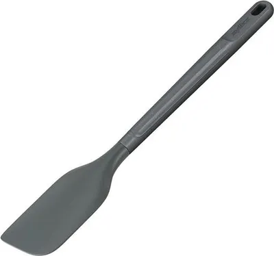 Image de Zyliss Raclette à pâte M