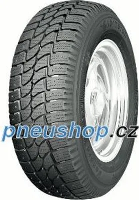 Obrázek produktu pro Kormoran Wi car-tyres VANPRO Winter ( 16 )