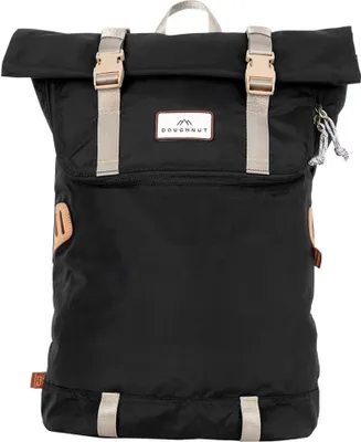 Zdjęcie produktu dla Doughnut Doughnut Christopher Jungle 18 - Plecak na kółkach 45 cm