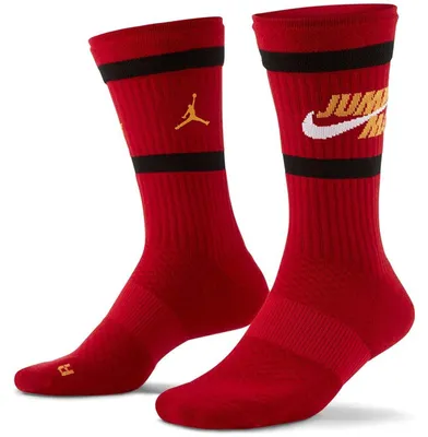 Obrázek produktu pro Ponožky Nike DA2560-687 pro Pánské