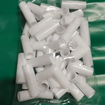 Imagen del producto de Kit de accesorios para tienda de campaña
