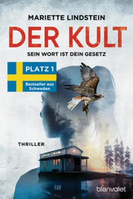 Image de Der Kult - Sein Wort ist dein Gesetz
