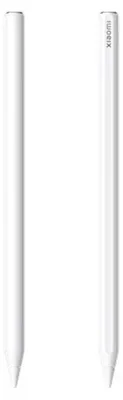 Immagine prodotto di Xiaomi Focus Pen Pro for Pad 7 and 8 - White