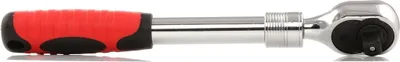 Produktbild von ENERGY Umschaltknarre NE00138 305-455mm