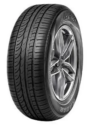 Produktbild von Radar So car-tyres RPX800 ( 225/55 R16 99W XL EVc )