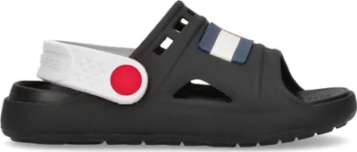 Image de Tommy Hilfiger Chaussures T1B2322620083X001