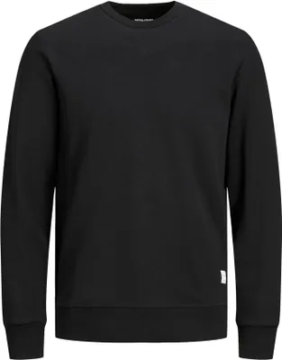 Image de Jack & Jones Sweatshirts