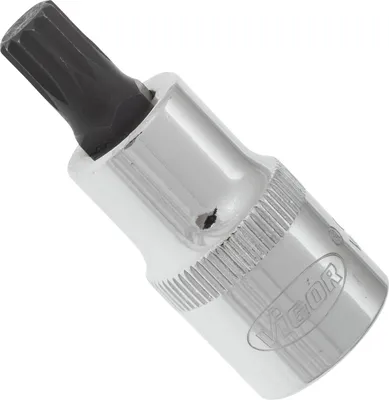 Immagine prodotto di Presa M9 V2097