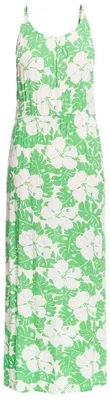 Zdjęcie produktu dla Sukienka Roxy ROXY Rainbow Road Again - Vestido dla Damskie