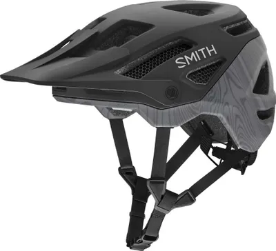 Image de Smith Payroll Mips, casque de VTT, couleur noire, taille S, couleur noire, taille S
