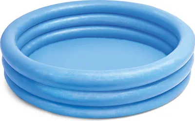 Obrázek produktu pro INTEX Blue nafukovací bazén 147 cm SP58426
